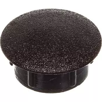 Декоративная заглушка Tech-Krep 108883