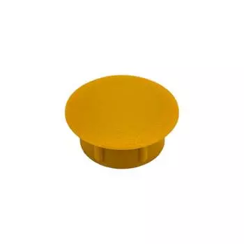 Декоративная заглушка Tech-Krep 108880