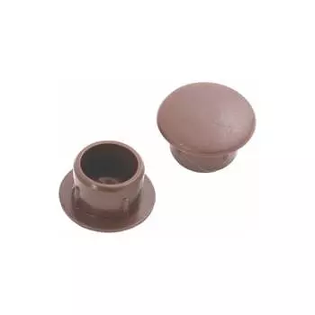 Декоративная заглушка Tech-Krep 108871