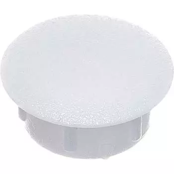 Декоративная заглушка Tech-Krep 108877