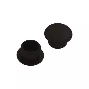 Декоративная заглушка Tech-Krep 108876