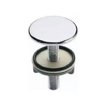 Декоративная заглушка Victoria 85-990