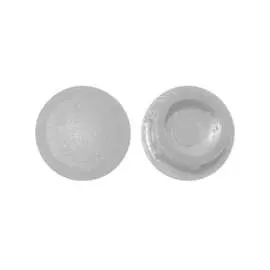 Декоративная заглушка ВИРТУОЗ 26736