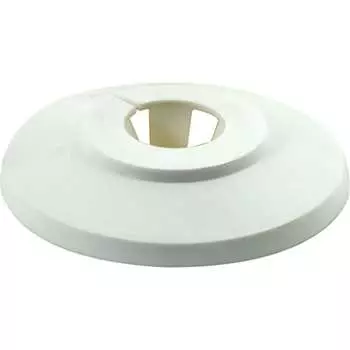 Декоративная заглушка Walraven BIS 671418