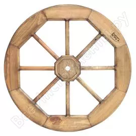 Декоративное декоративная фигура Комплект-Агро KA0592