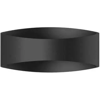 Декоративное бра DesignLed GW-A715-5-BL-NW