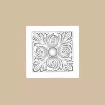 Декоративное дополнение Decomaster DD-210