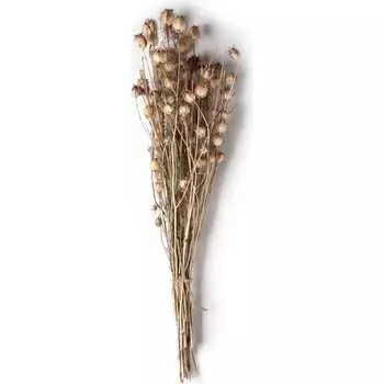 Декоративное изделие Стильный Дом