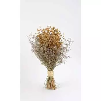 Декоративное изделие Стильный Дом 65115