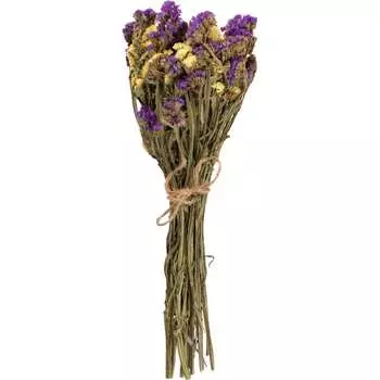 Декоративное изделие Стильный Дом Статица декор помещений 65958