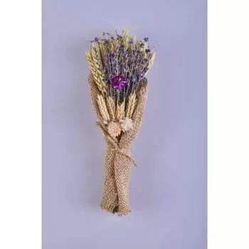 Декоративное изделие Стильный Дом Мини-букет №1 63438