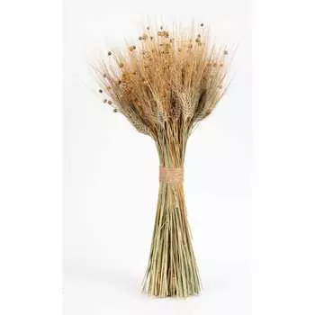 Декоративное изделие Стильный Дом 65122