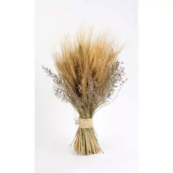 Декоративное изделие Стильный Дом 65116