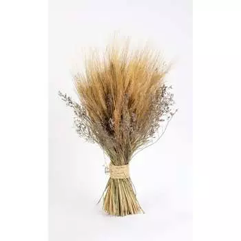 Декоративное изделие Стильный Дом Овес-камыш 65119