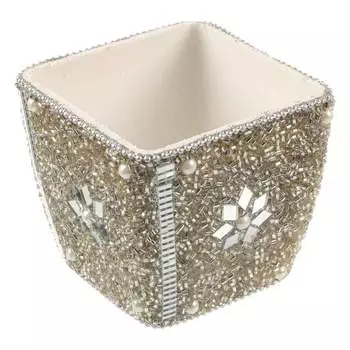 Декоративное кашпо Inbloom