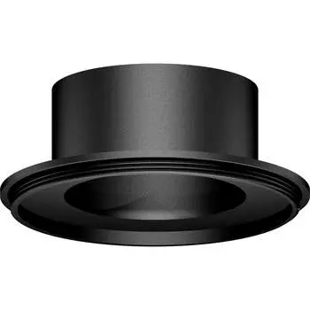 Декоративное кольцо Ambrella Light AMBR_A2106