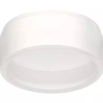 Декоративное кольцо Ambrella Light AMBR_N8401