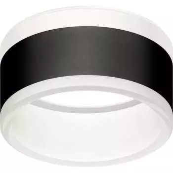 Декоративное кольцо Ambrella Light AMBR_N8445