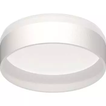 Декоративное кольцо Ambrella Light AMBR_N8461