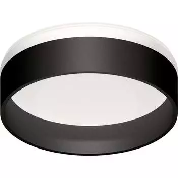 Декоративное кольцо Ambrella Light AMBR_N8462