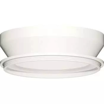 Декоративное кольцо Ambrella Light AMBR_N8901