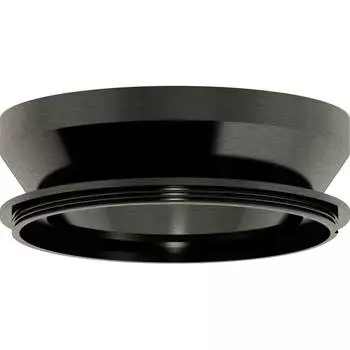Декоративное кольцо Ambrella Light AMBR_N8902