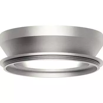Декоративное кольцо Ambrella Light AMBR_N8907