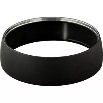 Декоративное кольцо Citilux Гамма CLD004.4