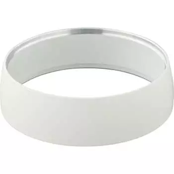 Декоративное кольцо Citilux Гамма CLD004.0