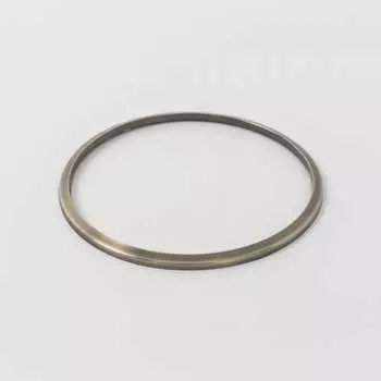 Декоративное кольцо Citilux Дельта CLD6008.3