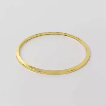 Декоративное кольцо Citilux Дельта CLD6008.2