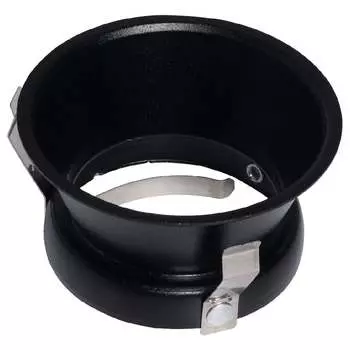 Декоративное кольцо De Markt Прайм 8500001