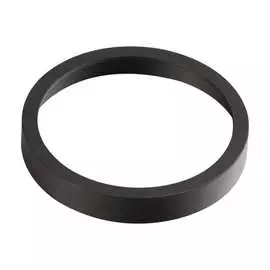Декоративное кольцо Novotech METIS 357592