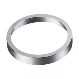 Декоративное кольцо Novotech METIS 357593