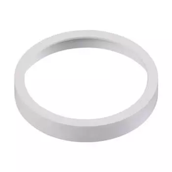 Декоративное кольцо Novotech METIS 357591