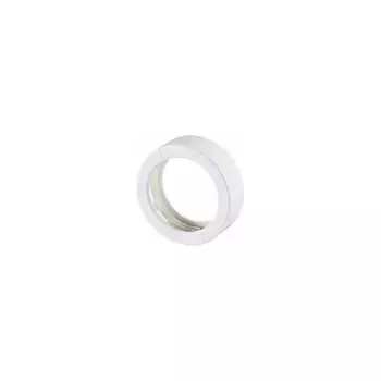 Декоративное кольцо OVENTROP 1011393