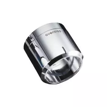 Декоративное кольцо OVENTROP 1012081