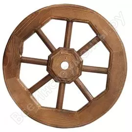 Декоративное декоративная фигура Комплект-Агро KA0554