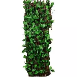 Декоративное ограждение Greengo Виноград 2730562