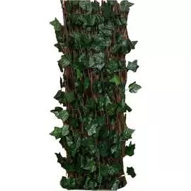 Декоративное ограждение Greengo Лист клена 2730564