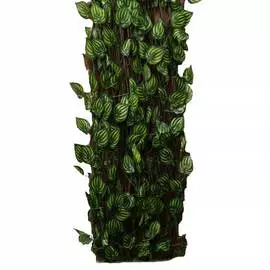 Декоративное ограждение Greengo