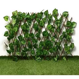 Декоративное ограждение Greengo