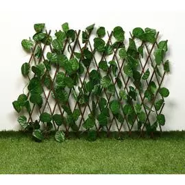 Декоративное ограждение Greengo 151145