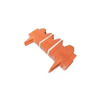 Декоративное ограждение NeoКомпозит ОД(Т)-175 Т5