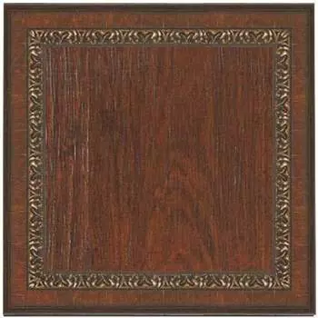 Декоративное панно Decomaster D30-2