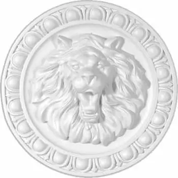 Декоративное панно Decomaster DT-3852