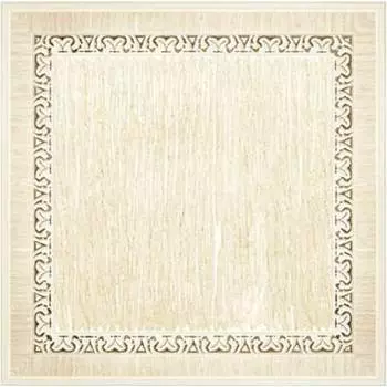 Декоративное панно Decomaster D30-6