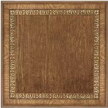 Декоративное панно Decomaster D30-3