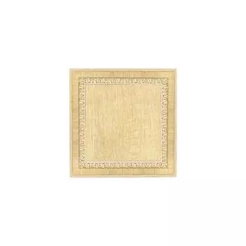 Декоративное панно Decomaster Панно D30-5