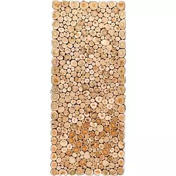 Декоративное панно FIXATOP